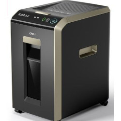 UNIČEVALEC DOKUMENTOV DELI ET089