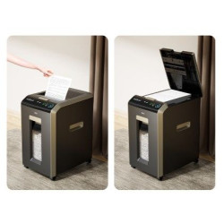 UNIČEVALEC DOKUMENTOV DELI ET089