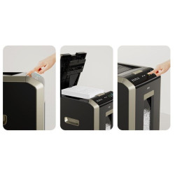 UNIČEVALEC DOKUMENTOV DELI ET089