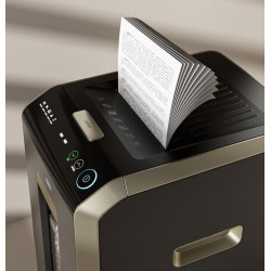 UNIČEVALEC DOKUMENTOV DELI ET089