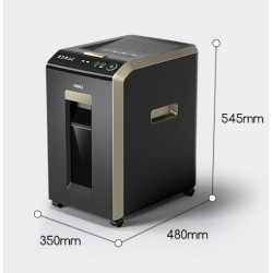 UNIČEVALEC DOKUMENTOV DELI ET089