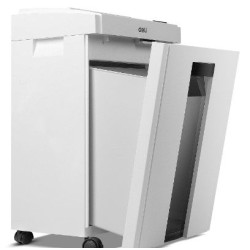 UNIČEVALEC DOKUMENTOV DELI E9952