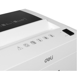 UNIČEVALEC DOKUMENTOV DELI E9952