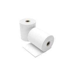 TERMO TRAK 57mm x 19m