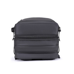 ARCTIC HUNTER NAHRBTNIK ZA PRENOSNIK 35L, za 15,6''  velik prenosni računalnik