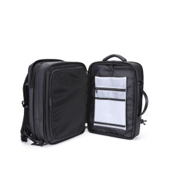 ARCTIC HUNTER NAHRBTNIK ZA PRENOSNIK 35L, za 15,6''  velik prenosni računalnik