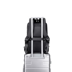 ARCTIC HUNTERNAHRBTNIK ZA PRENOSNIK 18L 15 6