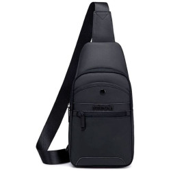 ARCTIC HUNTER PASNA TORBA