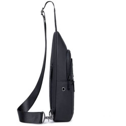 ARCTIC HUNTER PASNA TORBA