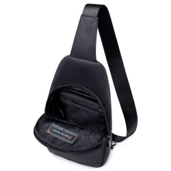 ARCTIC HUNTER PASNA TORBA
