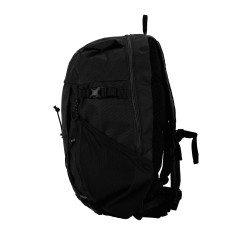 SWISS ONLY NAHRBTNIK TECH