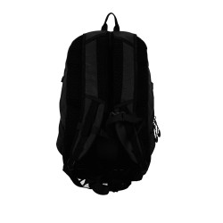 SWISS ONLY NAHRBTNIK TECH