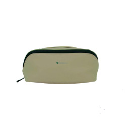 SWISS ONLY TORBA TOALETNA EASY OPEN ONLY