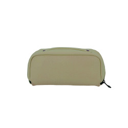 SWISS ONLY TORBA TOALETNA EASY OPEN ONLY