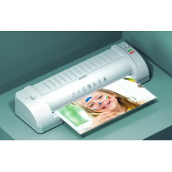 PLASTIFIKATOR A3 E3894 DELI