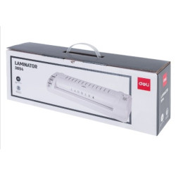 PLASTIFIKATOR A3 E3894 DELI