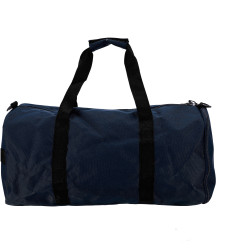 TORBA POTOVALNA SWISS ONLY 56X29X30CM MODRA