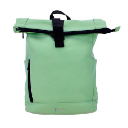SWISS ONLY NAHRBTNIK ROLO ZA PROSTI ČAS 16L MINT