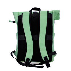SWISS ONLY NAHRBTNIK ROLO ZA PROSTI ČAS 16L MINT