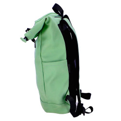 SWISS ONLY NAHRBTNIK ROLO ZA PROSTI ČAS 16L MINT