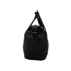 SWISS ONLY TORBA POTOVALNA 42X18X26CM ČRNA