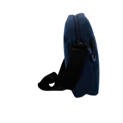 TORBA PASNA SWISS ONLY TEMNO MODRA