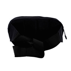 TORBA PASNA SWISS ONLY ČRNA