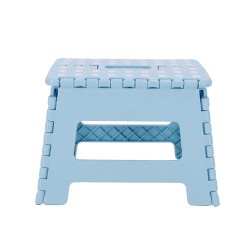 PRUČKA ZLOŽLJIVA PP 24,8x36x4,4 cm