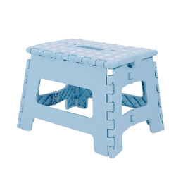 PRUČKA ZLOŽLJIVA PP 24,8x36x4,4 cm