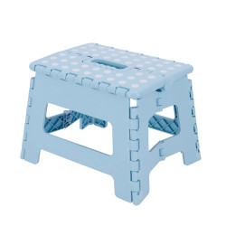 PRUČKA ZLOŽLJIVA PP 24,8x36x4,4 cm