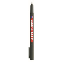 MARKER EDDING OHP E-141F