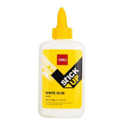 LEPILO BELO 130ml DELI