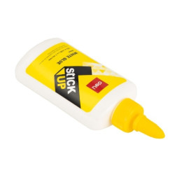 LEPILO BELO 130ml DELI