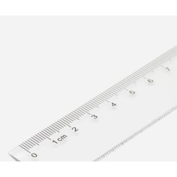 RAVNILO 50cm DELI