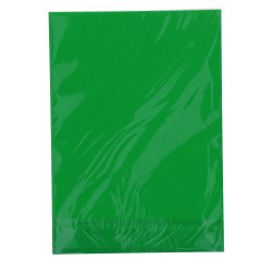 PAPIR BARVNI A4 80g 25 V PAKETU SVETLO ZELENA