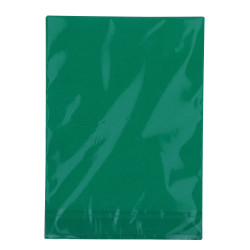 PAPIR BARVNI A4 80 g 25 V PAKETU ZELENA
