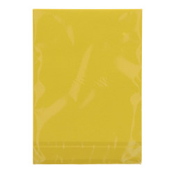 PAPIR BARVNI A4 80g 25 V PAKETU RUMENA