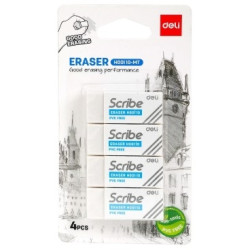 RADIRKA SCRIBE 4 KOS V PAKIRANJU