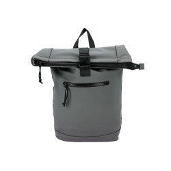 NAHRBTNIK HLADILNI SWISS ONLY ANTRACIT