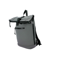 NAHRBTNIK HLADILNI SWISS ONLY ANTRACIT