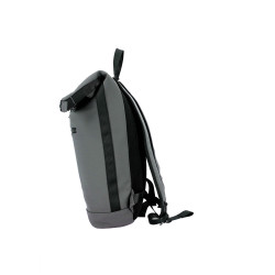 NAHRBTNIK HLADILNI SWISS ONLY ANTRACIT