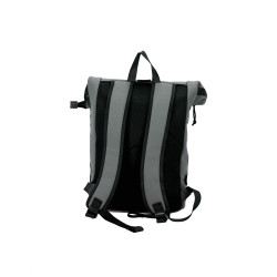 NAHRBTNIK HLADILNI SWISS ONLY ANTRACIT