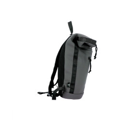 NAHRBTNIK HLADILNI SWISS ONLY ANTRACIT