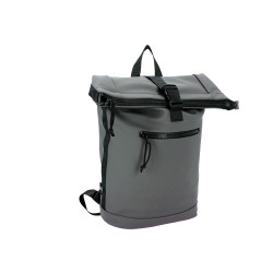 NAHRBTNIK HLADILNI SWISS ONLY ANTRACIT