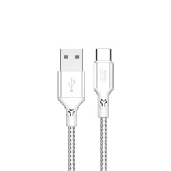 KABEL POLNILNI TYPE C DOLŽINA 2M BEL