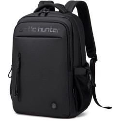 NAHRBTNIK ARCTIC HUNTER 20.7L  ZA PRENOSNIK 15.6''