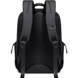 NAHRBTNIK ARCTIC HUNTER 20.7L  ZA PRENOSNIK 15.6''