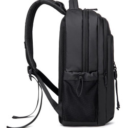 NAHRBTNIK ARCTIC HUNTER 20.7L  ZA PRENOSNIK 15.6''