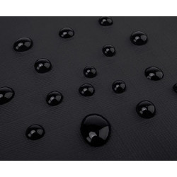 NAHRBTNIK ARCTIC HUNTER 20.7L  ZA PRENOSNIK 15.6''