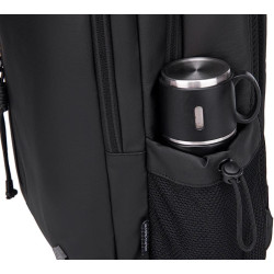 NAHRBTNIK ARCTIC HUNTER 20.7L  ZA PRENOSNIK 15.6''